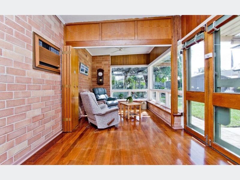 1 Arcoona Avenue, Lockleys SA 5032