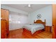 1 Arcoona Avenue, Lockleys SA 5032