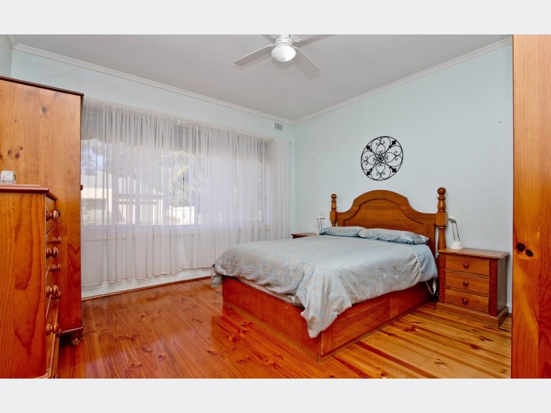 1 Arcoona Avenue, Lockleys SA 5032