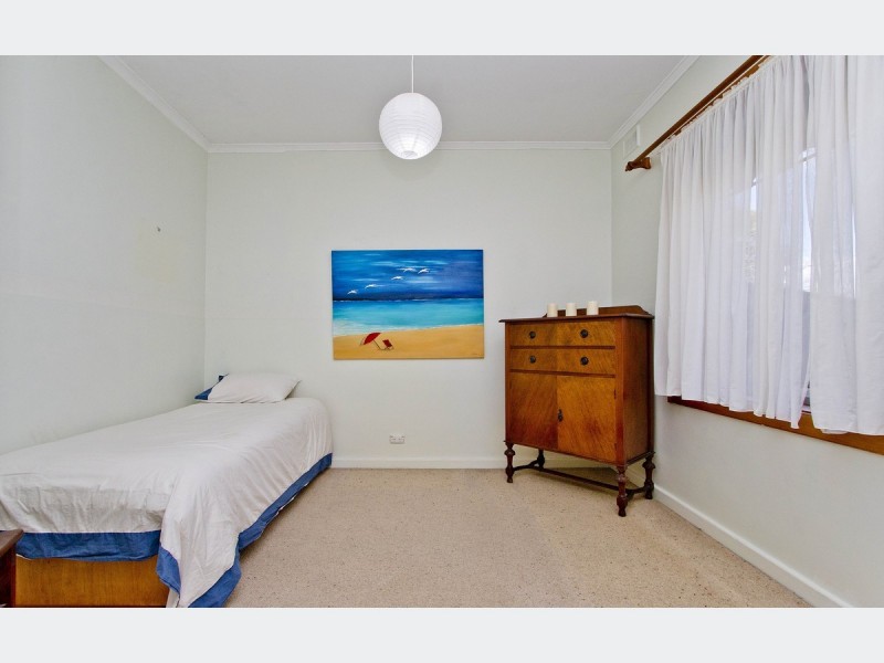 1 Arcoona Avenue, Lockleys SA 5032
