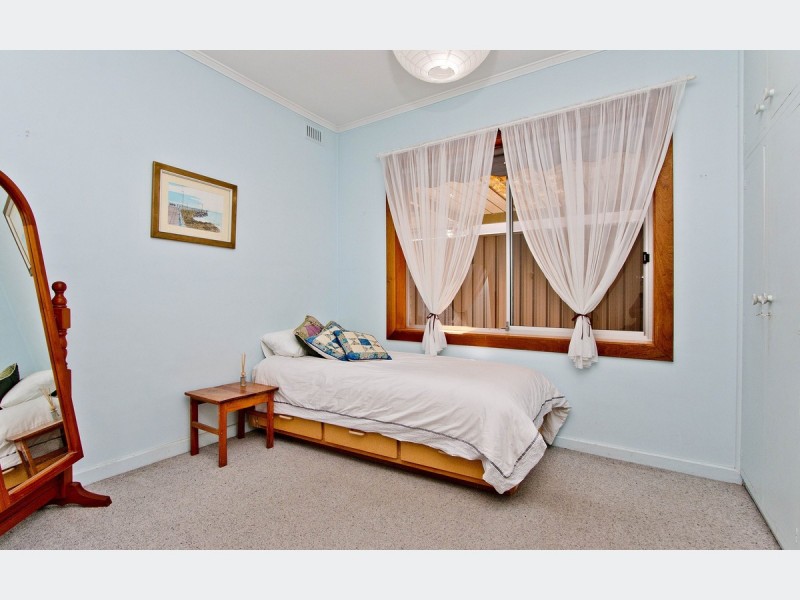1 Arcoona Avenue, Lockleys SA 5032