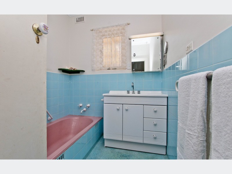 1 Arcoona Avenue, Lockleys SA 5032