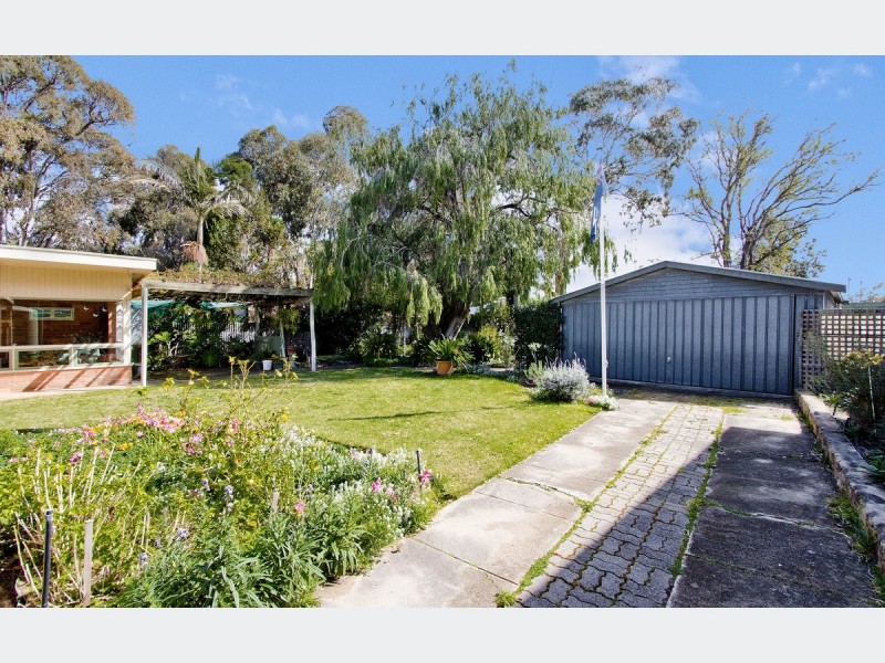 1 Arcoona Avenue, Lockleys SA 5032