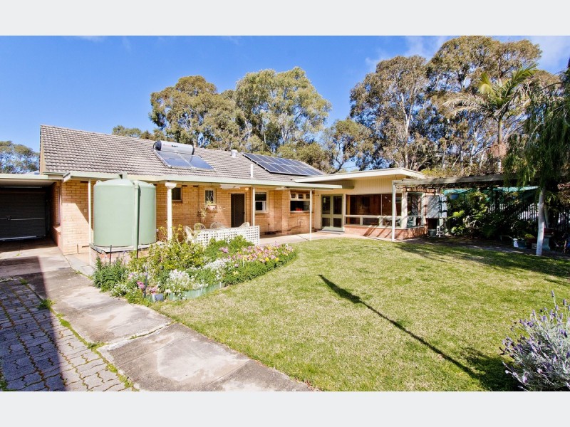 1 Arcoona Avenue, Lockleys SA 5032