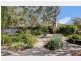 1 Arcoona Avenue, Lockleys SA 5032