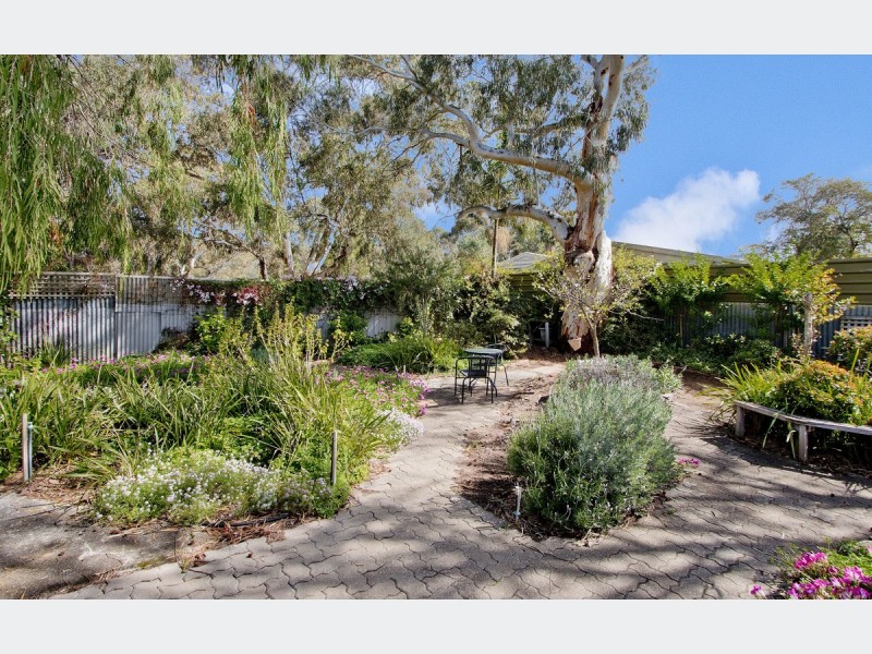 1 Arcoona Avenue, Lockleys SA 5032