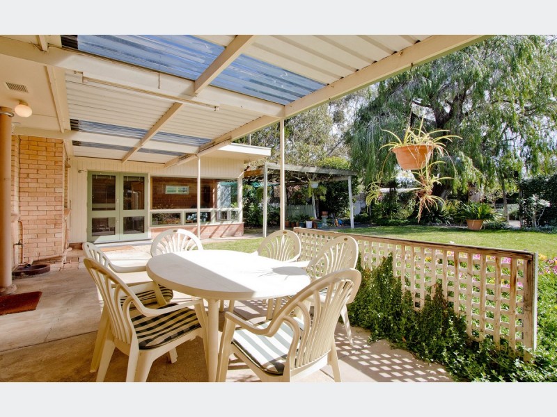 1 Arcoona Avenue, Lockleys SA 5032