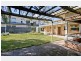 1 Arcoona Avenue, Lockleys SA 5032