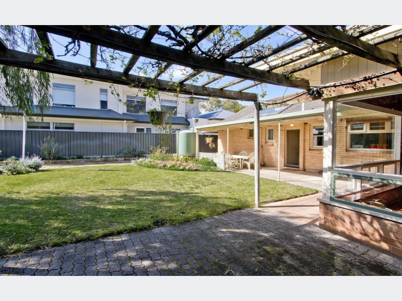 1 Arcoona Avenue, Lockleys SA 5032