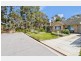 1 Arcoona Avenue, Lockleys SA 5032