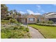 1 Arcoona Avenue, Lockleys SA 5032