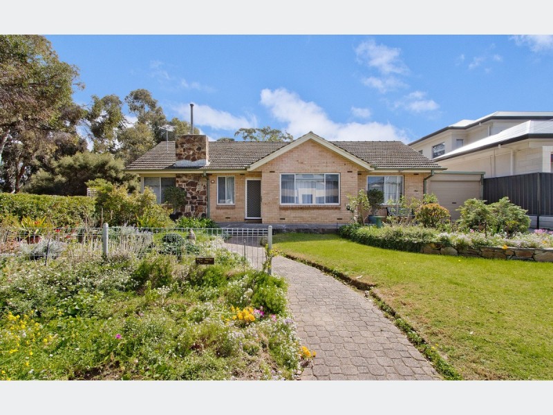 1 Arcoona Avenue, Lockleys SA 5032