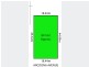 1 Arcoona Avenue, Lockleys SA 5032
