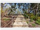 1 Arcoona Avenue, Lockleys SA 5032