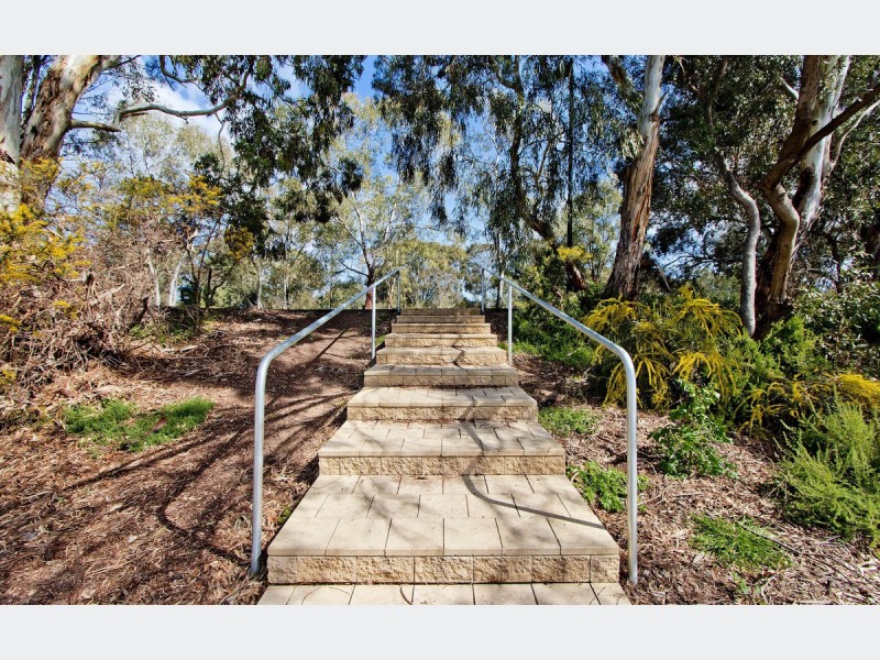 1 Arcoona Avenue, Lockleys SA 5032
