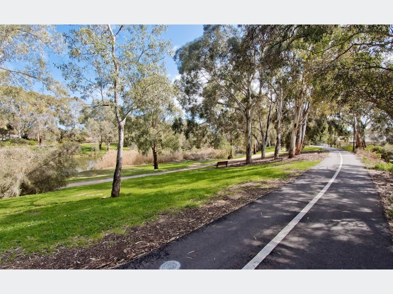 1 Arcoona Avenue, Lockleys SA 5032