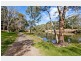 1 Arcoona Avenue, Lockleys SA 5032