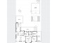 1 Arcoona Avenue, Lockleys SA 5032 Floorplan
