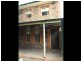 8 Theresa Street, Norwood SA 5067