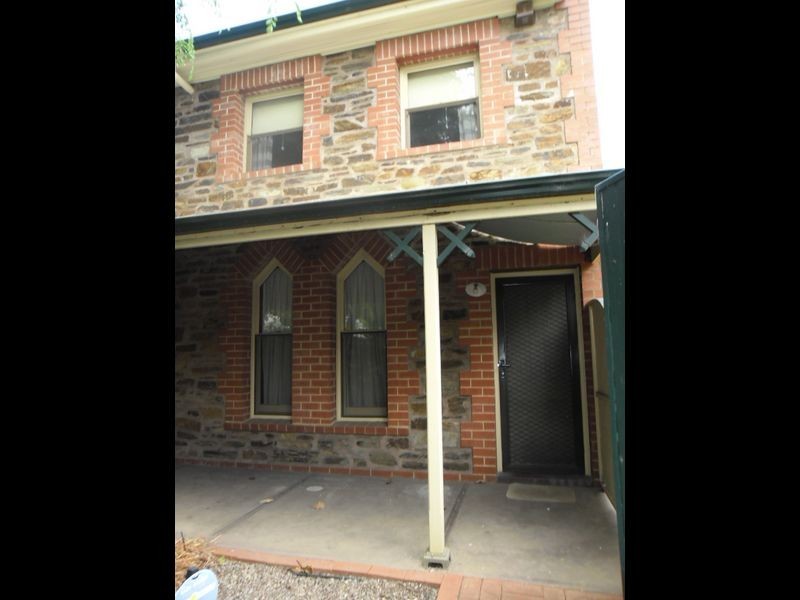 8 Theresa Street, Norwood SA 5067