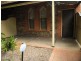 8 Theresa Street, Norwood SA 5067