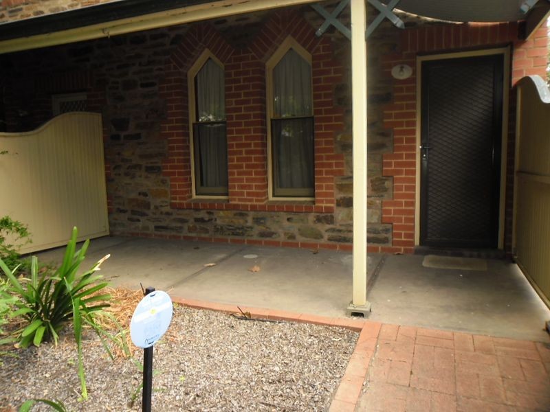 8 Theresa Street, Norwood SA 5067