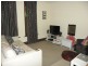 8 Theresa Street, Norwood SA 5067
