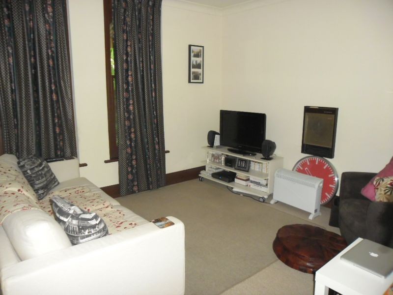 8 Theresa Street, Norwood SA 5067