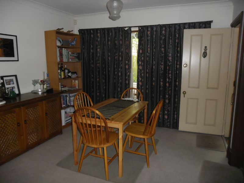 8 Theresa Street, Norwood SA 5067
