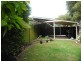 8 Theresa Street, Norwood SA 5067