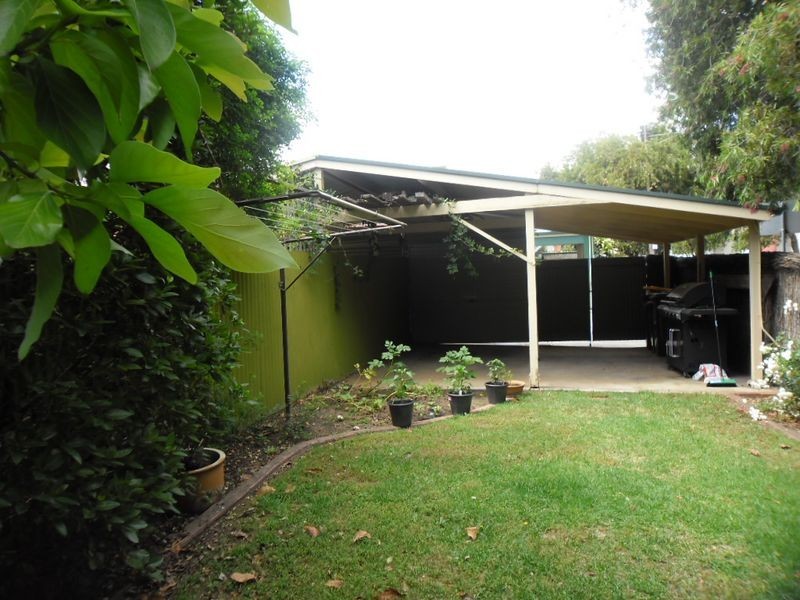 8 Theresa Street, Norwood SA 5067