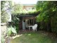 8 Theresa Street, Norwood SA 5067