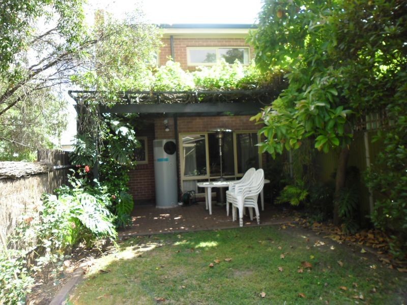 8 Theresa Street, Norwood SA 5067