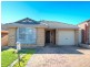 4 Eden Court, Ingle Farm SA 5098