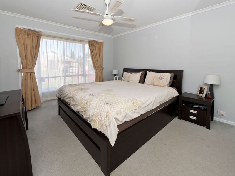 4 Eden Court, Ingle Farm SA 5098