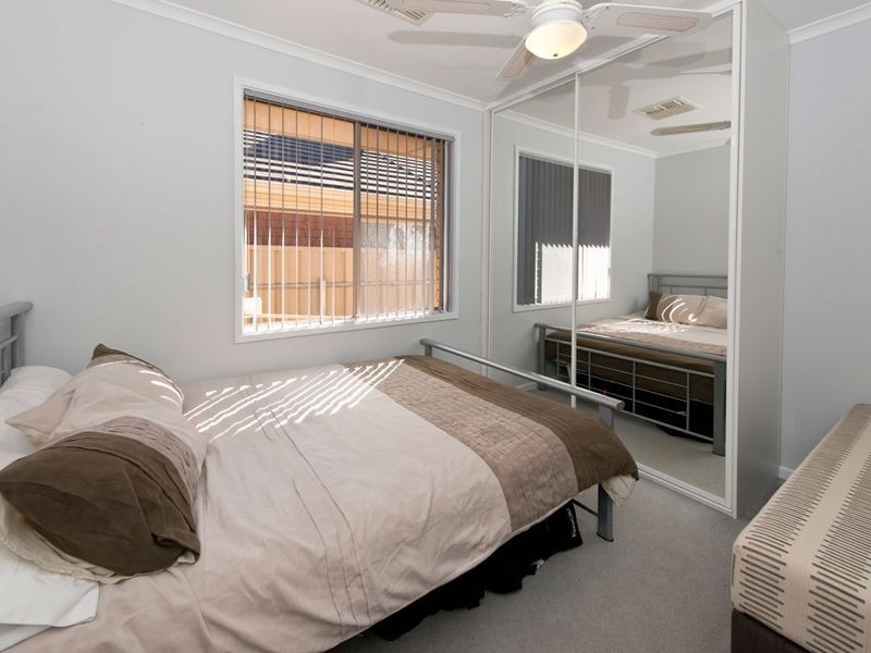 4 Eden Court, Ingle Farm SA 5098