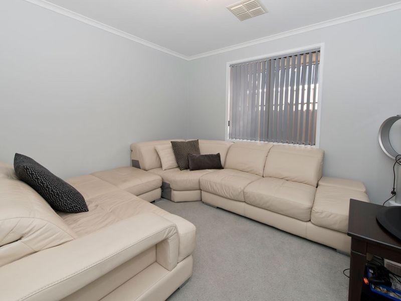 4 Eden Court, Ingle Farm SA 5098