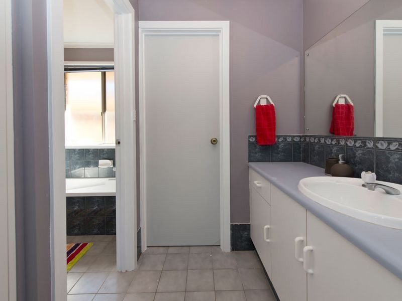 4 Eden Court, Ingle Farm SA 5098