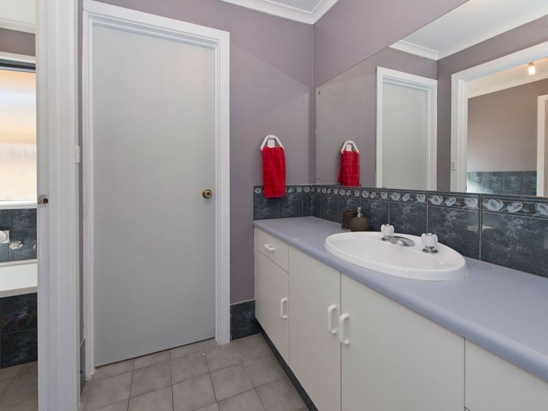 4 Eden Court, Ingle Farm SA 5098