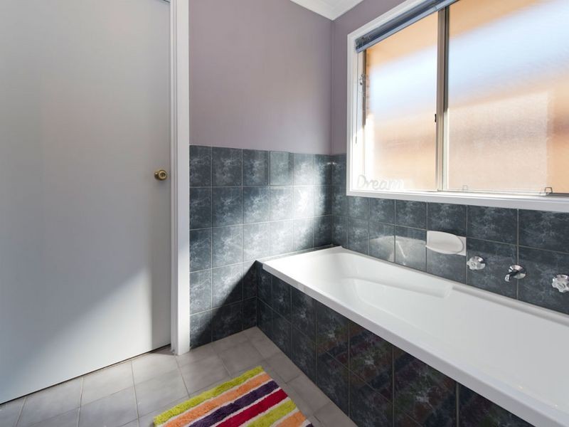 4 Eden Court, Ingle Farm SA 5098