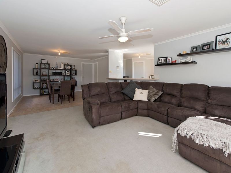 4 Eden Court, Ingle Farm SA 5098