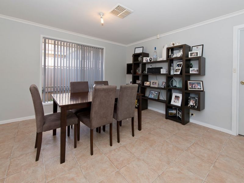 4 Eden Court, Ingle Farm SA 5098