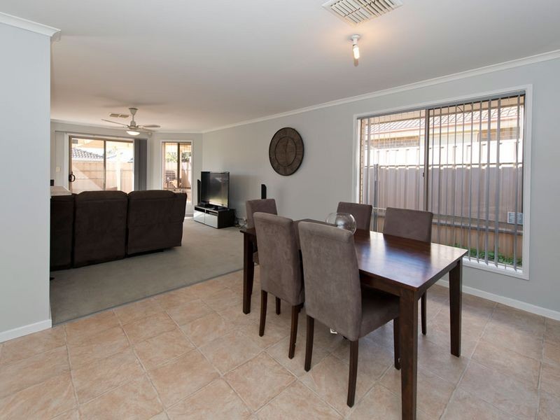 4 Eden Court, Ingle Farm SA 5098