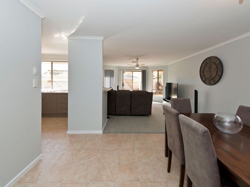 4 Eden Court, Ingle Farm SA 5098