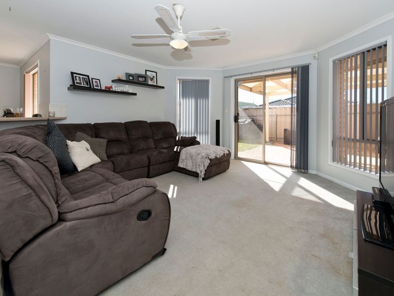 4 Eden Court, Ingle Farm SA 5098