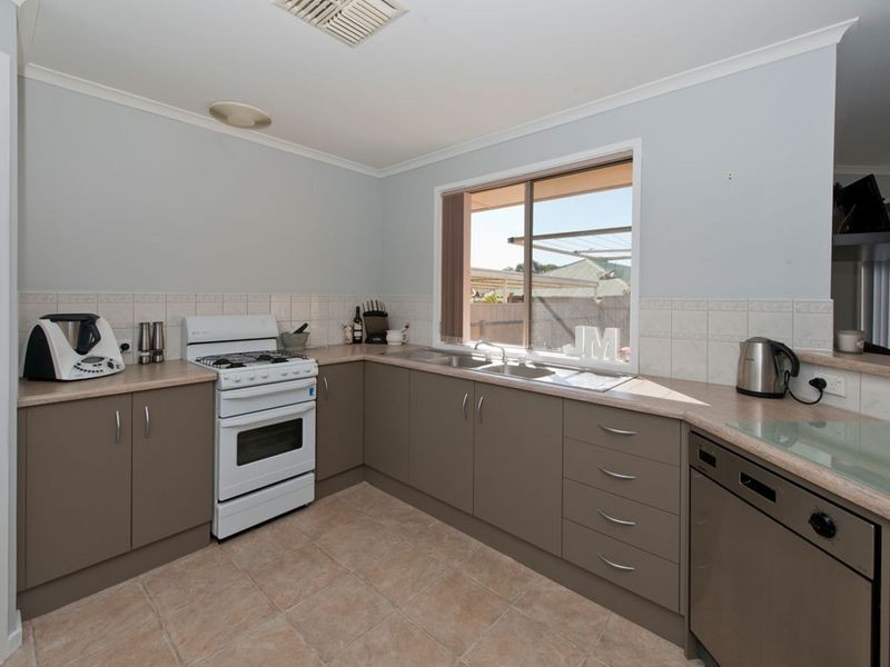 4 Eden Court, Ingle Farm SA 5098