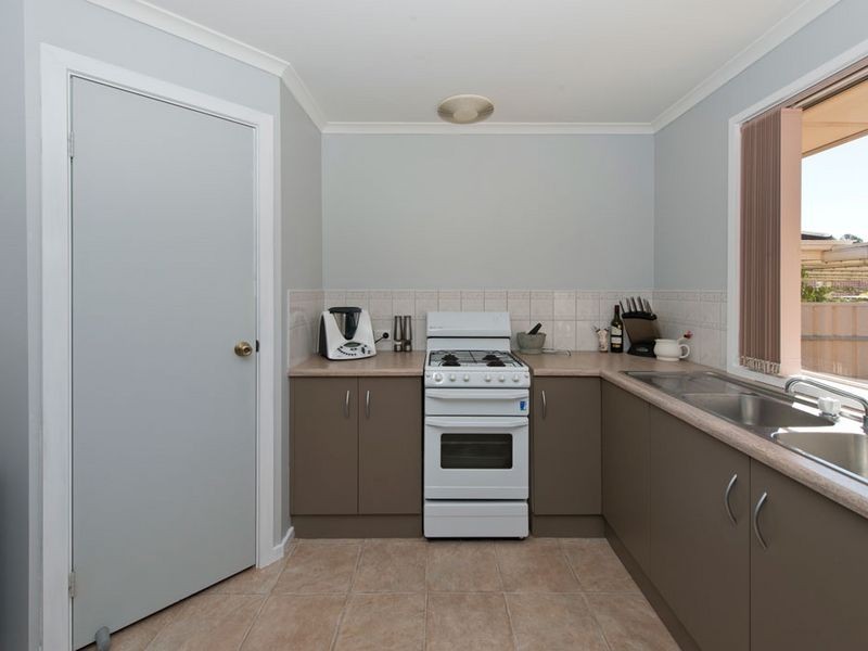 4 Eden Court, Ingle Farm SA 5098