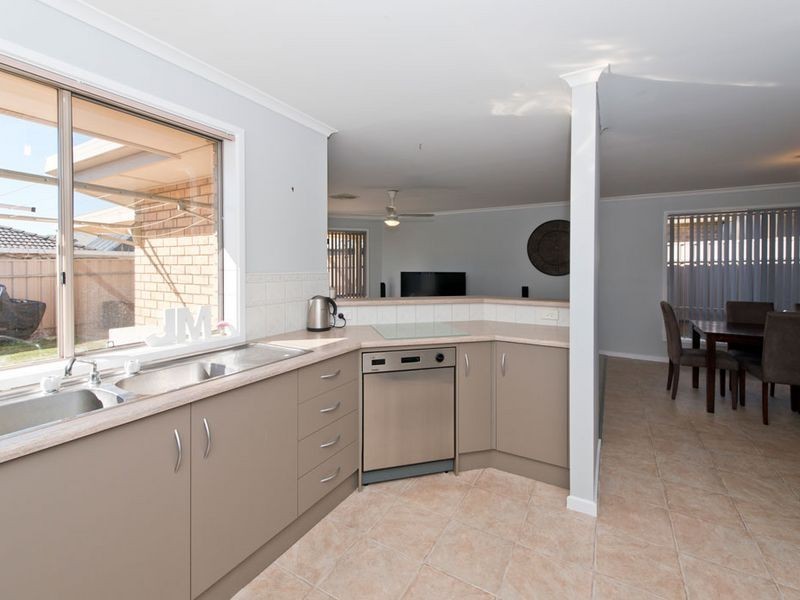 4 Eden Court, Ingle Farm SA 5098