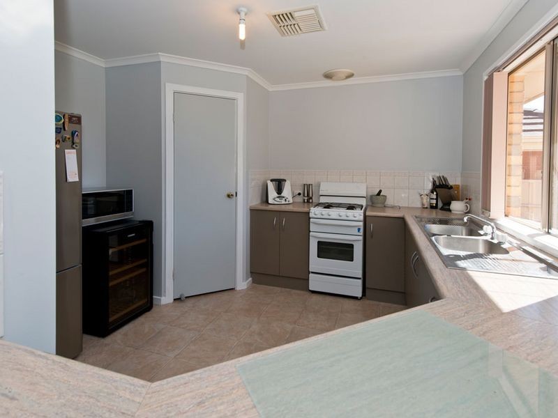 4 Eden Court, Ingle Farm SA 5098