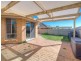 4 Eden Court, Ingle Farm SA 5098